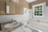 189 Sweet Gum Street - Photo 21