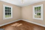 189 Sweet Gum Street - Photo 22