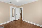 189 Sweet Gum Street - Photo 23