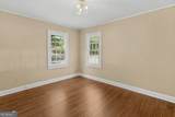 189 Sweet Gum Street - Photo 8