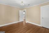 189 Sweet Gum Street - Photo 9