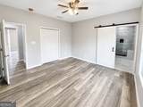 7 Green Road - Photo 12
