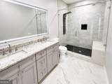 7 Green Road - Photo 13