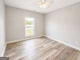 7 Green Road - Photo 18
