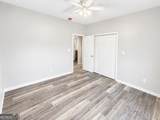 7 Green Road - Photo 19
