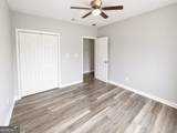 7 Green Road - Photo 20