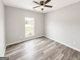 7 Green Road - Photo 21