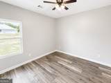 7 Green Road - Photo 22