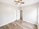 7 Green Road - Photo 23
