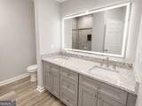 7 Green Road - Photo 24