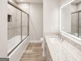 7 Green Road - Photo 25