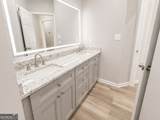 7 Green Road - Photo 26