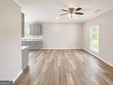 7 Green Road - Photo 27