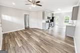 7 Green Road - Photo 4