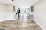 7 Green Road - Photo 5
