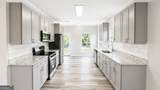 7 Green Road - Photo 6