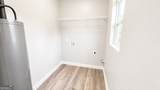 7 Green Road - Photo 7