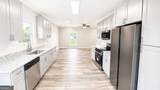 7 Green Road - Photo 8