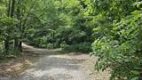 0 Winding View Drive - Photo 1