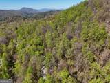 0 Winding View Drive - Photo 10