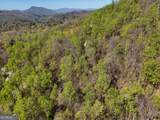 0 Winding View Drive - Photo 11