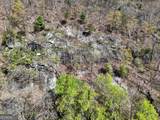 0 Winding View Drive - Photo 12