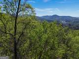 0 Winding View Drive - Photo 14