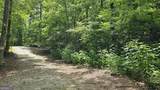 0 Winding View Drive - Photo 3