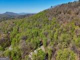0 Winding View Drive - Photo 4
