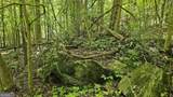0 Winding View Drive - Photo 7