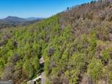 0 Winding View Drive - Photo 8