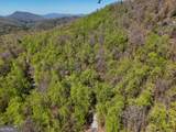 0 Winding View Drive - Photo 9