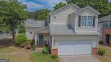 120 Windcroft Circle - Photo 1