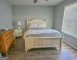 120 Windcroft Circle - Photo 5