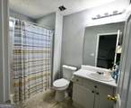 120 Windcroft Circle - Photo 6