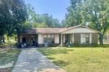 1310 Dave Street - Photo 1