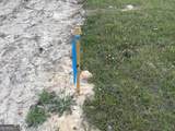 T3 Dc Hardie Road - Photo 12