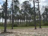 T3 Dc Hardie Road - Photo 15