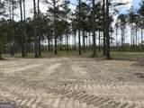 T3 Dc Hardie Road - Photo 17