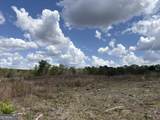 T3 Dc Hardie Road - Photo 6