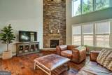 633 Leland Parkway - Photo 10