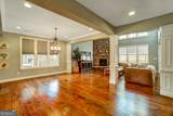 633 Leland Parkway - Photo 11