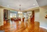 633 Leland Parkway - Photo 12