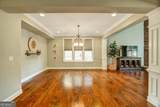 633 Leland Parkway - Photo 13