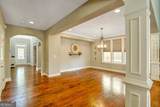 633 Leland Parkway - Photo 14