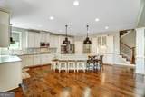 633 Leland Parkway - Photo 15