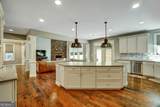 633 Leland Parkway - Photo 16