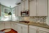 633 Leland Parkway - Photo 17