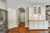 633 Leland Parkway - Photo 18
