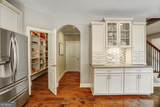 633 Leland Parkway - Photo 19